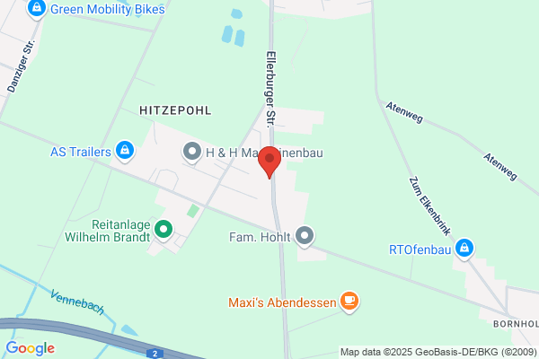 Arbeitsmedizinische Dienste