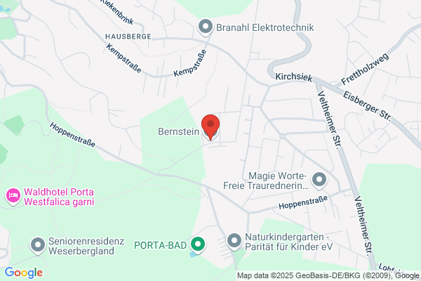Bernstein AG
