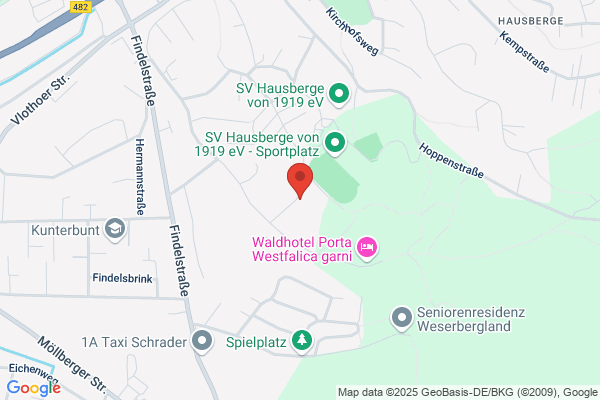 Damke Rüdiger Technische Beschriftungen