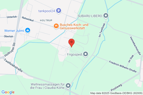Dywidag-Systems International GmbH