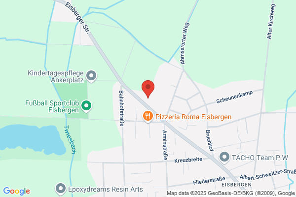 F. Schmidt