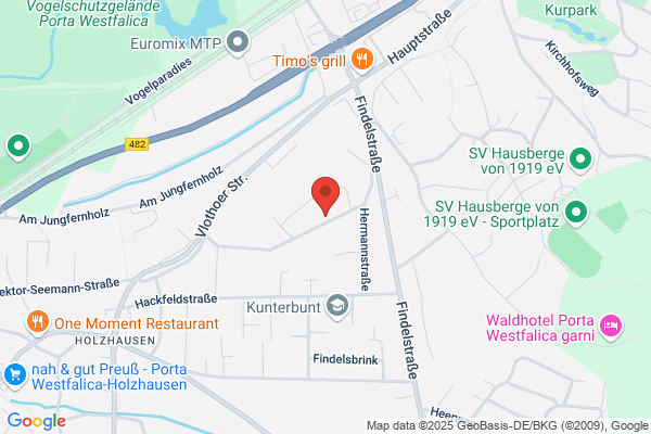 Friedrich Struckmeyer GmbH & Co. KG