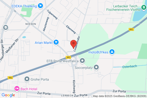 Euroasia GmbH