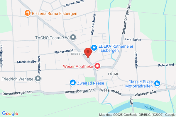 Salon Haarlekin