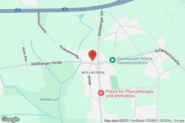Angelika Motschenbacher-Klocke