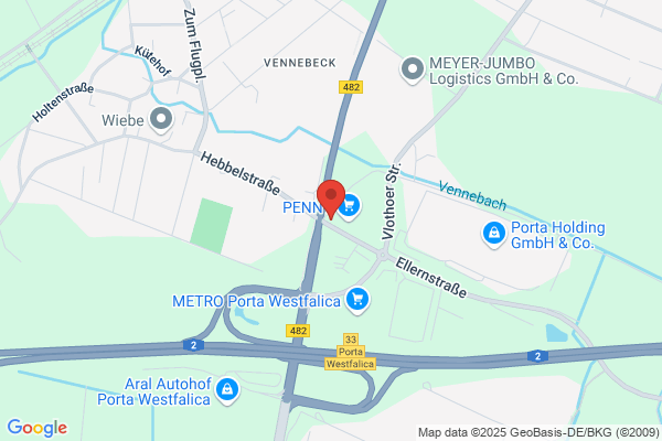 Die Kneipe