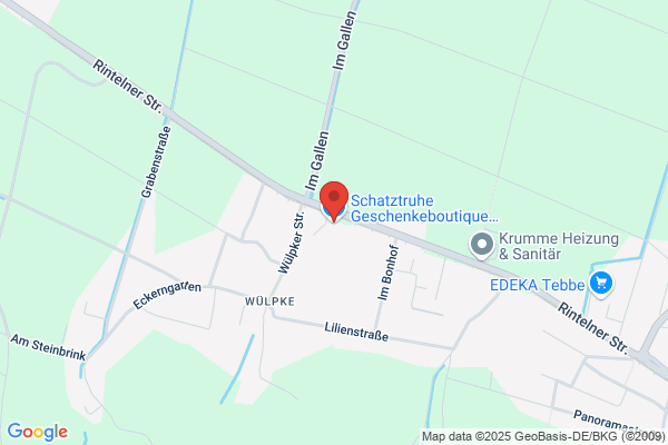 Schatztruhe-Geschenkboutique-Vertriebs-GmbH