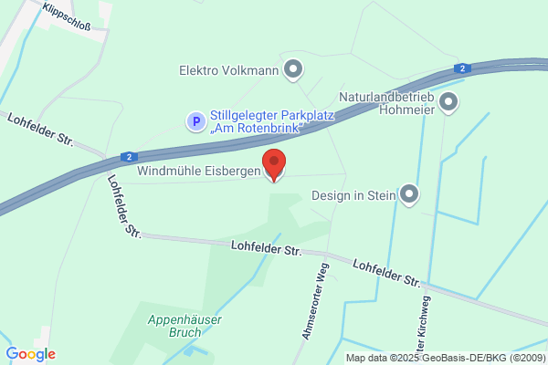 Lißek