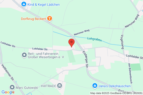 Gero Berndt GmbH & Co. KG