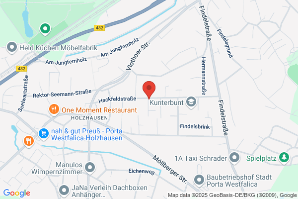 Haustechnik Schütte GmbH