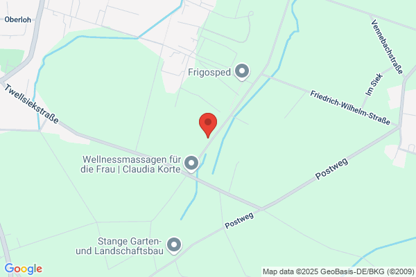 Schmidt Holzbau GmbH