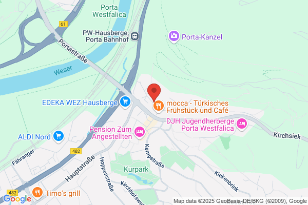 SUNTEC GmbH