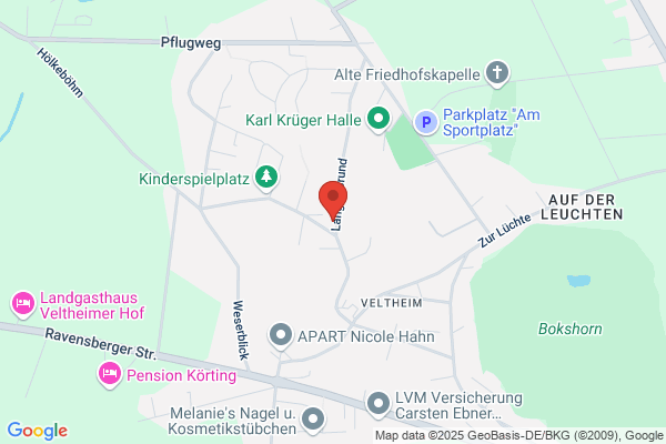 Anlagenplanung+Systemkennzeichnung