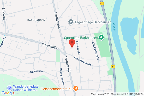 Schrader Projektentwicklung GmbH & Co. KG