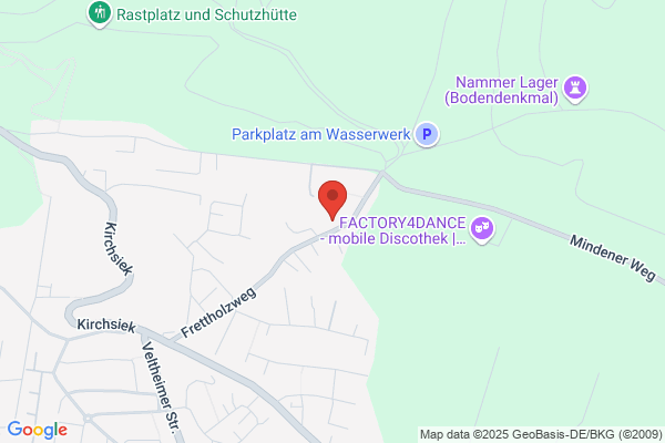 Seidel Ingenieurbüro IBS