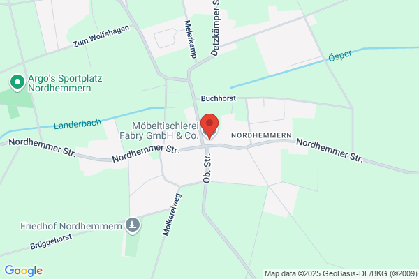 Stefan Fabry