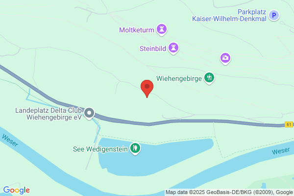 U. Middelschulte