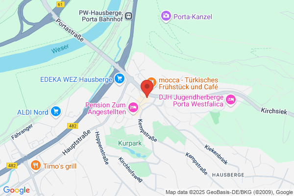 Lihra GmbH