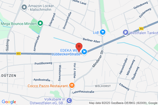 Steuerberatungskanzlei Sliwinski
