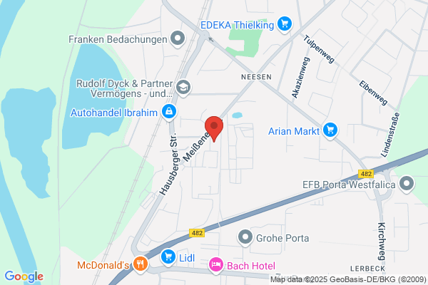 Netto Marken-Discount