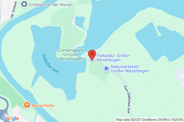 Groß