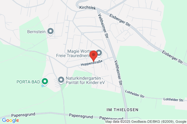 MULTI-Unternehmensberatung GmbH