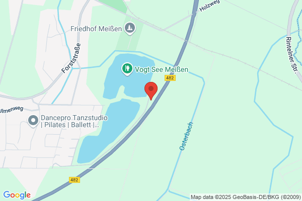Hundeverein Lerbeck