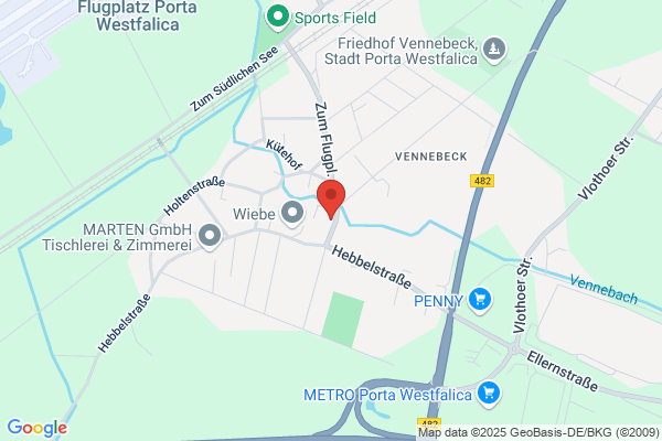 R+V Versicherung