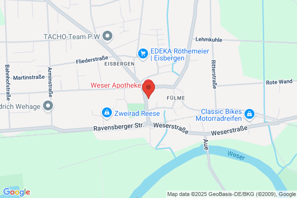 R+V Versicherung