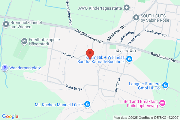 Esprit Werbeagentur Gesellschaft mbH