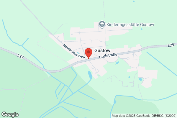 Heidrun Nitschke