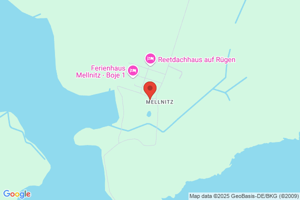 Hermann Loers GmbH Bauunternehmung