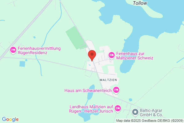 Bergmanns Haus,-Grundstücksservice & Bauausführungen