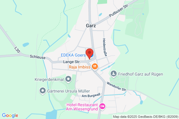 RUBAVE National GmbH