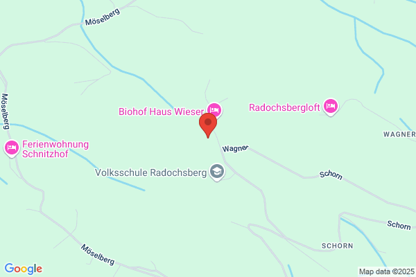 RF-Bau GmbH