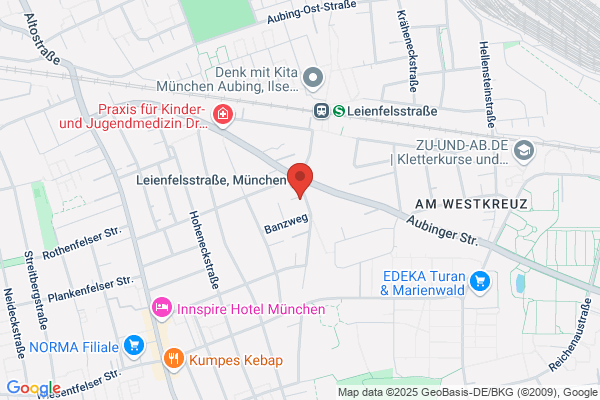 Reitmeier Ernst GmbH