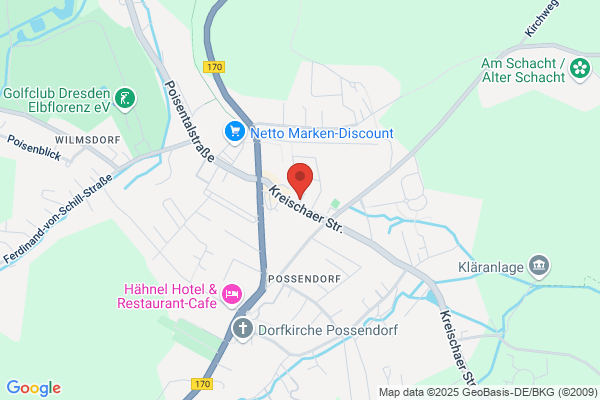 Friseursalon Haarmony
