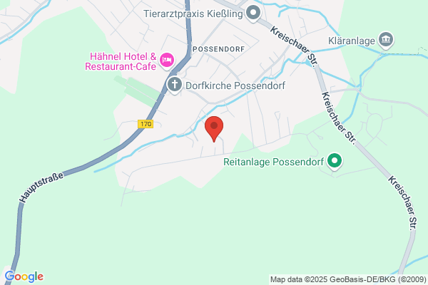 MF Service- und Dienstleistungs GmbH