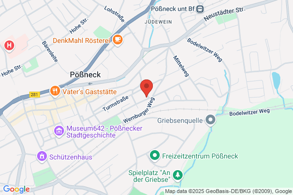 DEVK Versicherung: Andreas Wabrowetz