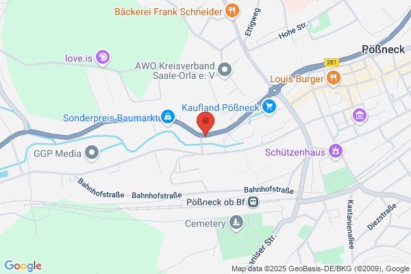 elmi Gmbh & Co.KG