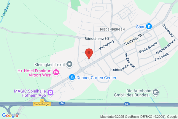 Elektro EAP GmbH-OK