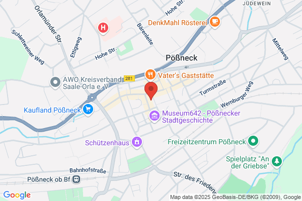 Eismann Uhren-Schmuck
