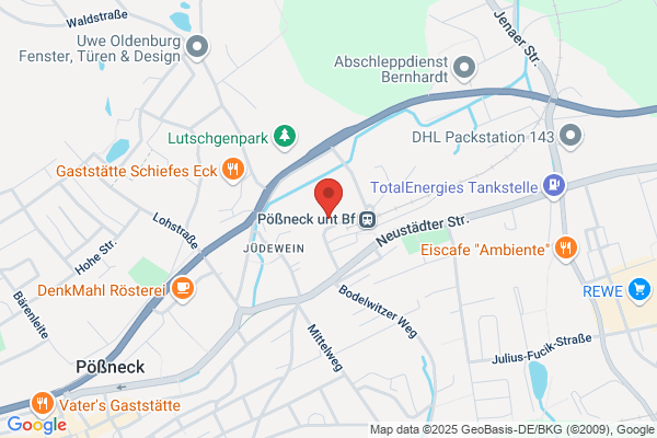 ZWECKVERBAND WASSER UND ABWASSER 'ORLA'