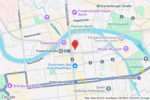 Fitnessstudio für Frauen