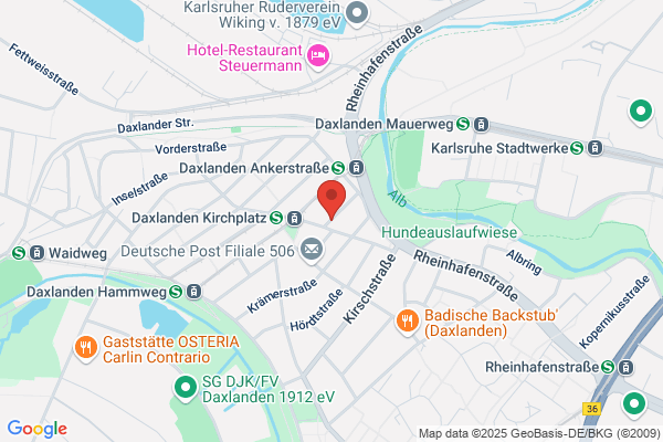 Kawath, Manfred Natur-Empfehlungsmarketing
