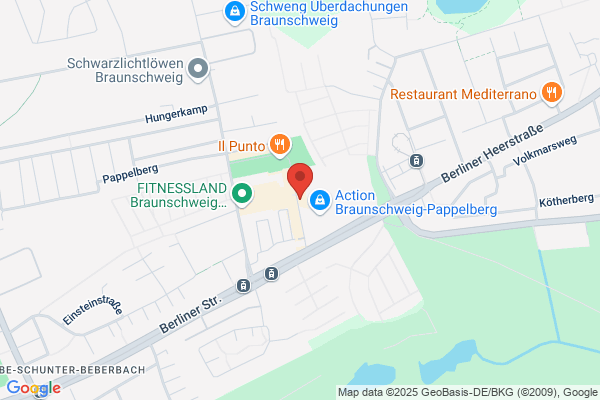 Presse Weigelt Vertrieb GmbH &Co. Presse Shops KG