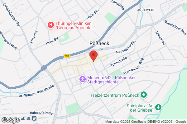 S & G Personalservice GmbH
