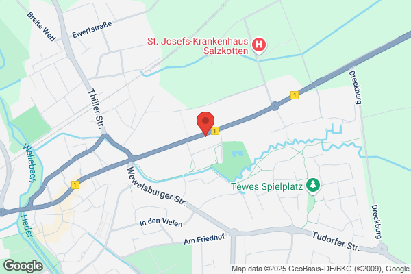 Schlemmer Eck GmbH