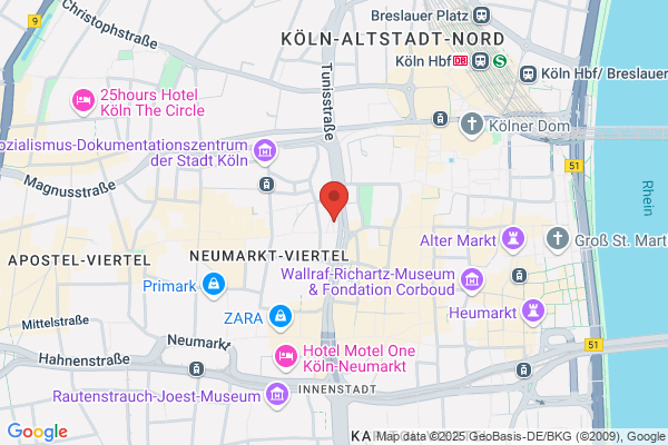Postbank Geldautomat