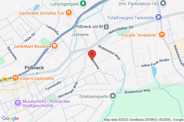 Heidrich Heizungsbau GmbH